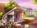 لعبة The Love Riddles على الانترنت