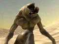 لعبة Monster Defence 2 على الانترنت