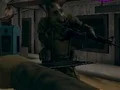 لعبة Battle In Wasteland على الانترنت