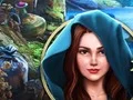 لعبة Ancient Prairie على الانترنت