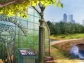 لعبة Park Cleaners على الانترنت