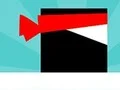 لعبة One Tab Ninja Jump & Dash على الانترنت