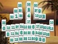 لعبة Pirate Ship على الانترنت