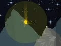 لعبة Color Flow على الانترنت