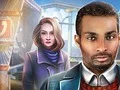 لعبة The Code Book على الانترنت