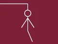 لعبة Hangman Animals على الانترنت