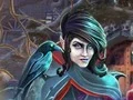 لعبة Halloween Mansion على الانترنت