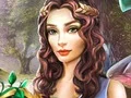 لعبة Amulets of Gods على الانترنت