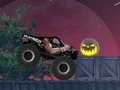 لعبة Halloween Spooky Roads 2 على الانترنت