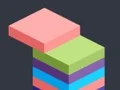 لعبة SLABS على الانترنت