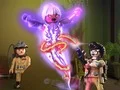 لعبة Ghostbusters: Geisterjagd im Gruselhotel على الانترنت
