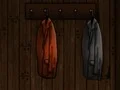 لعبة Little Cabin in the Woods A Forgotten Hill Tale على الانترنت