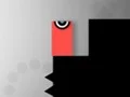 لعبة Bots Can Feel Too على الانترنت