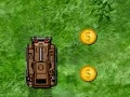 لعبة Math Tank Comparison على الانترنت