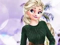 لعبة Princesses: Exchange Students على الانترنت