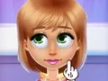 لعبة Little Dentist على الانترنت