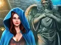 لعبة Valley of Witches على الانترنت