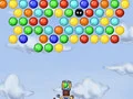 لعبة Heavenly Machine على الانترنت