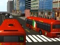 لعبة Gangster Man 3D على الانترنت