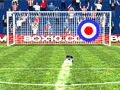 لعبة Football Blitz على الانترنت