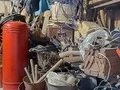 لعبة Warehouse Hidden Differences على الانترنت