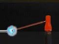 لعبة Welding على الانترنت