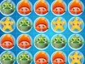 لعبة SeaLife Puzzle على الانترنت