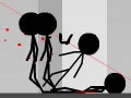 لعبة Sniper 5 على الانترنت