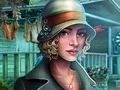 لعبة Invisible Whispers على الانترنت