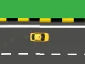 لعبة Car Drift Score على الانترنت