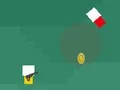 لعبة Mr Gun Online على الانترنت