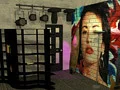 لعبة Music Room Escape على الانترنت