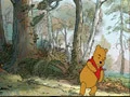 لعبة Winnie the Pooh - Find the Numbers على الانترنت