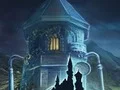 لعبة Castle of Spirits على الانترنت