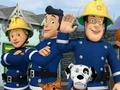 لعبة Matching Friends على الانترنت