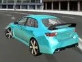 لعبة World Drift Tour على الانترنت