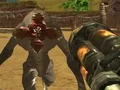 لعبة Devastator Arena على الانترنت