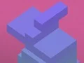 لعبة Choppy Tower على الانترنت