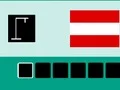 لعبة Flags Quiz على الانترنت