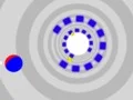 لعبة Vortex على الانترنت