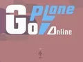 لعبة Go Plane Online على الانترنت