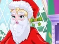 لعبة Eliza's Spell Factory على الانترنت