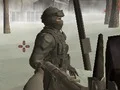 لعبة Last Hope على الانترنت