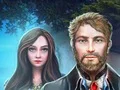 لعبة Vampire Sacrifice على الانترنت