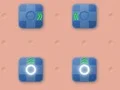 لعبة Push & Pull Blocks على الانترنت