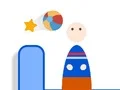 لعبة Pass Me على الانترنت