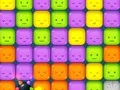 لعبة Cube Blast على الانترنت