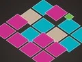 لعبة Hexahedral على الانترنت