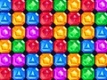 لعبة Pop Stone 2 على الانترنت