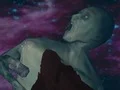لعبة Portal of Doom: Undead Rising على الانترنت